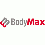 BodyMax