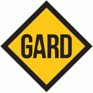 Gard Chemicals