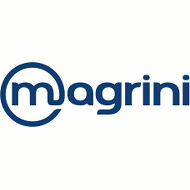 Magrini
