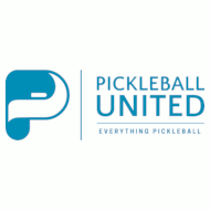 Pickleball United