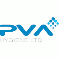 PVA Hygiene