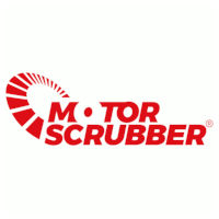 MotorScrubber