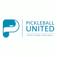 Pickleball United