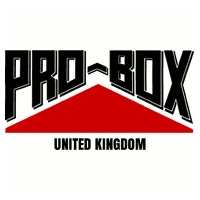 Pro-Box