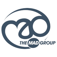 The Mad Group