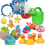 Baby / Toddler Toys