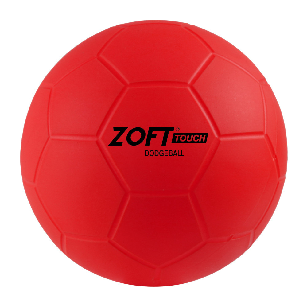 Product Image 1 - ZOFT TOUCH DODGEBALL
