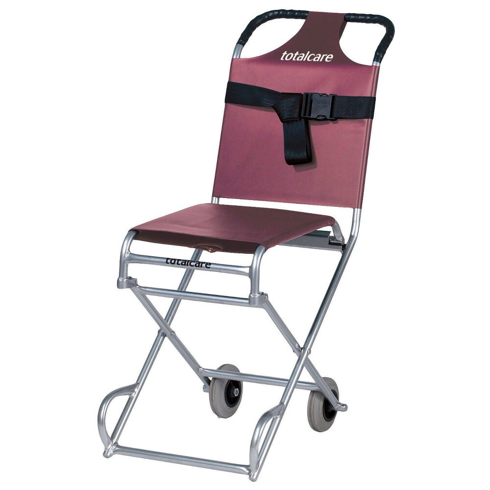 Product Image 1 - MOBYLE 1 EVACUATION WHEELCHAIR