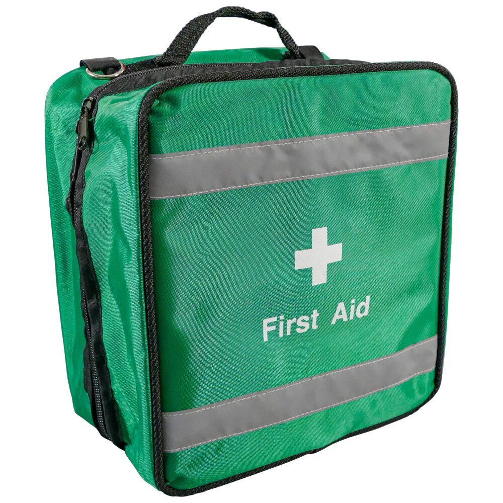Product Image 1 - FIRST AID GRAB BAG