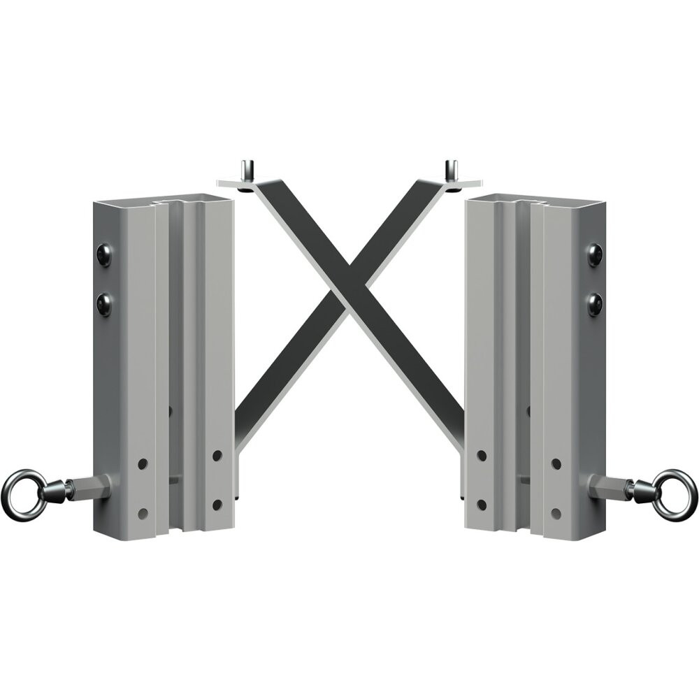 Product Image 1 - SE1029 Extenders
