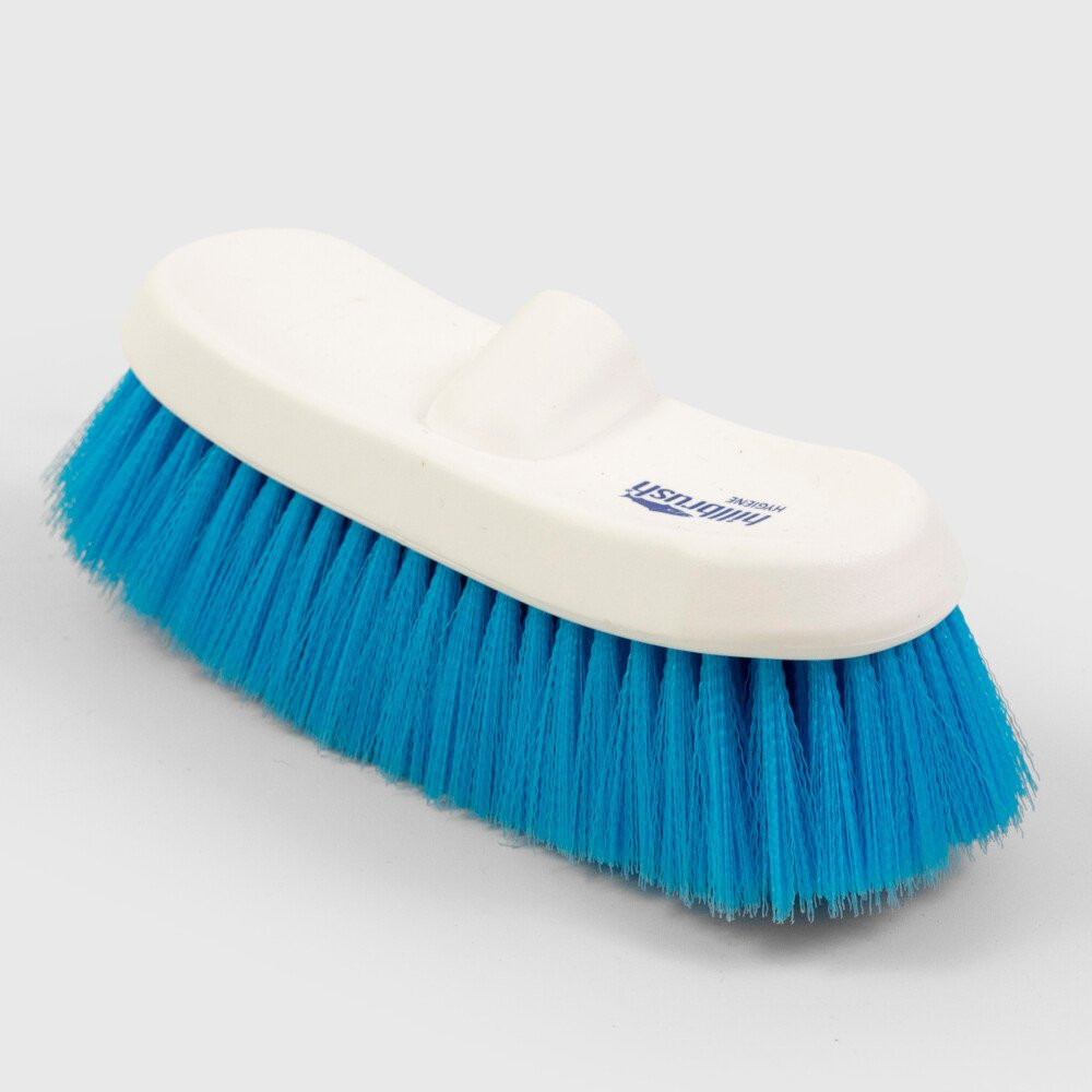 Product Image 1 - CURVED WALL BRUSH HEAD - SOFT (275mm)