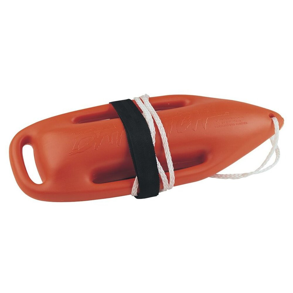 Product Image 1 - RESCUE CAN