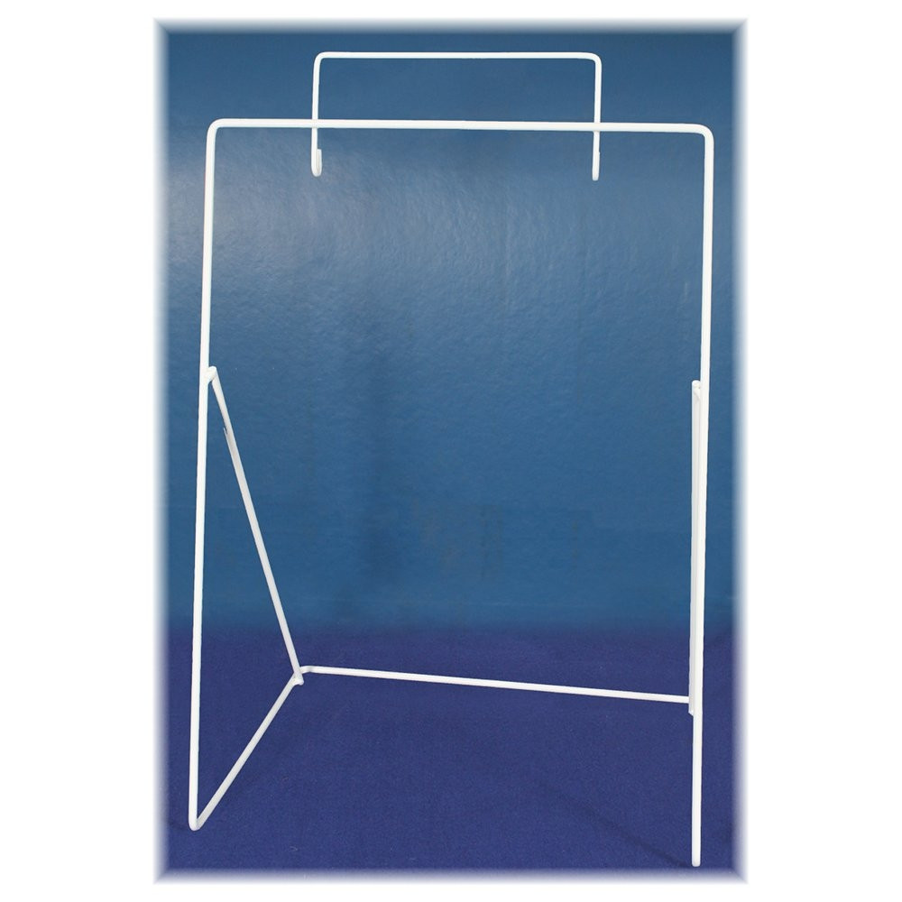 Product Image 1 - HANGING SIGN STAND