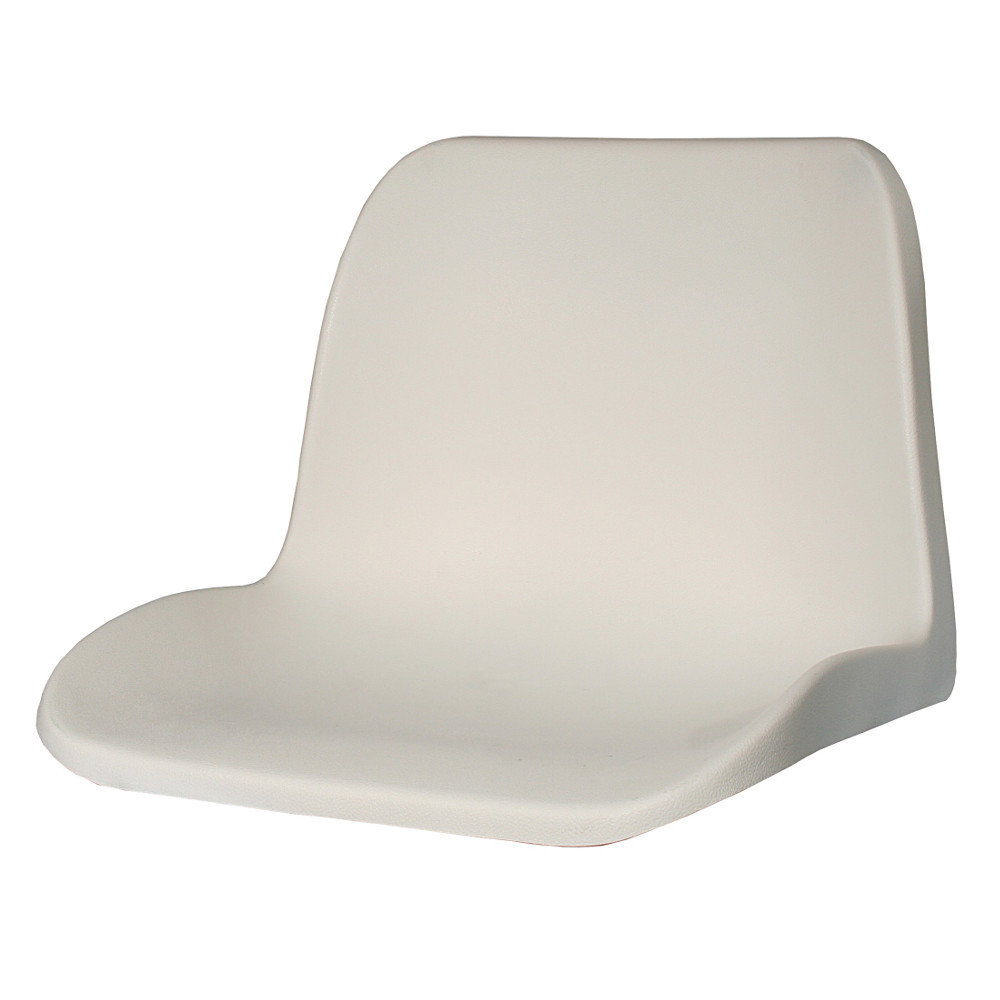 Product Image 1 - SPARE LIFEGUARD CHAIR PLASTIC SEAT
