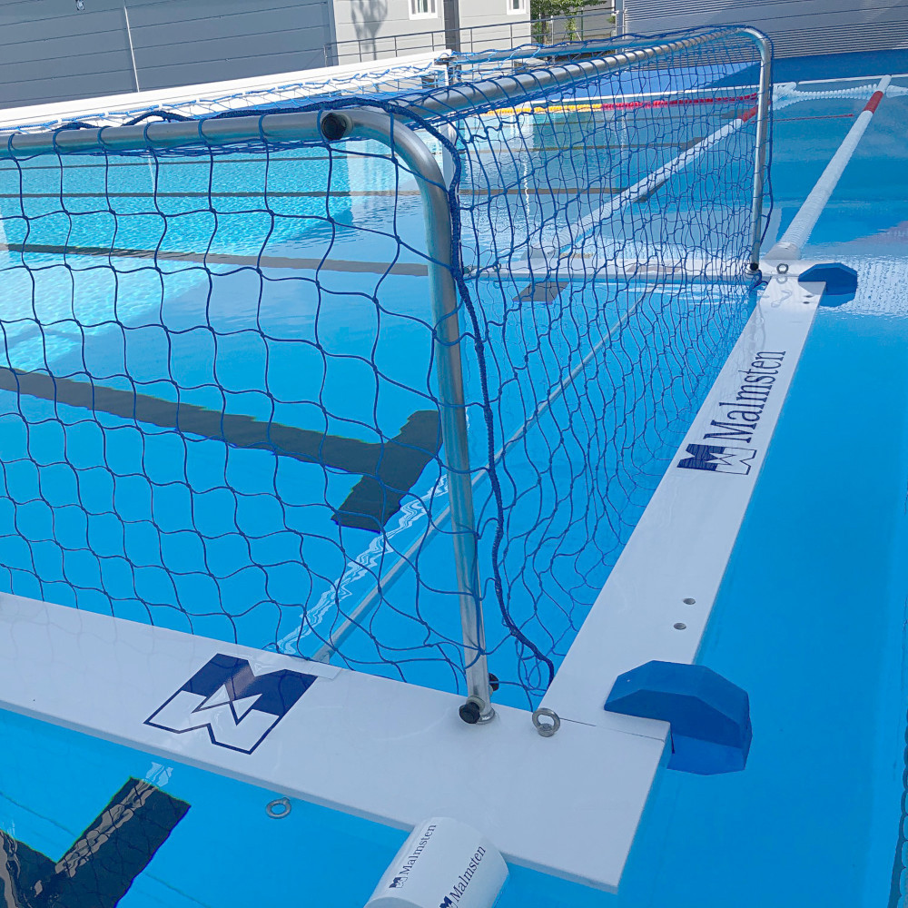 Product Image 2 - MALMSTEN WATER POLO GOAL BUMPERS
