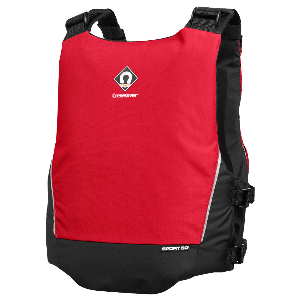 Product Image 2 - CREWSAVER SPORT BUOYANCY AIDS