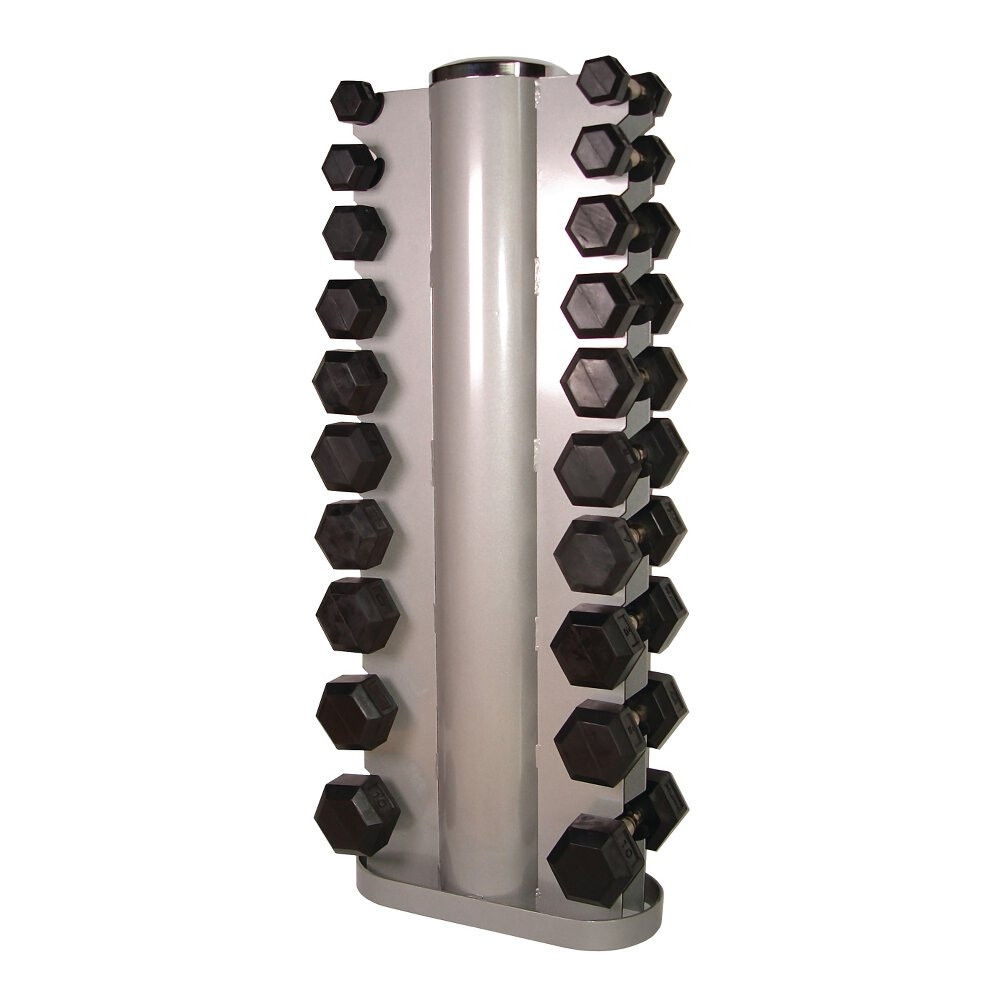 Product Image 2 - DUMBBELL TOWER RACK
