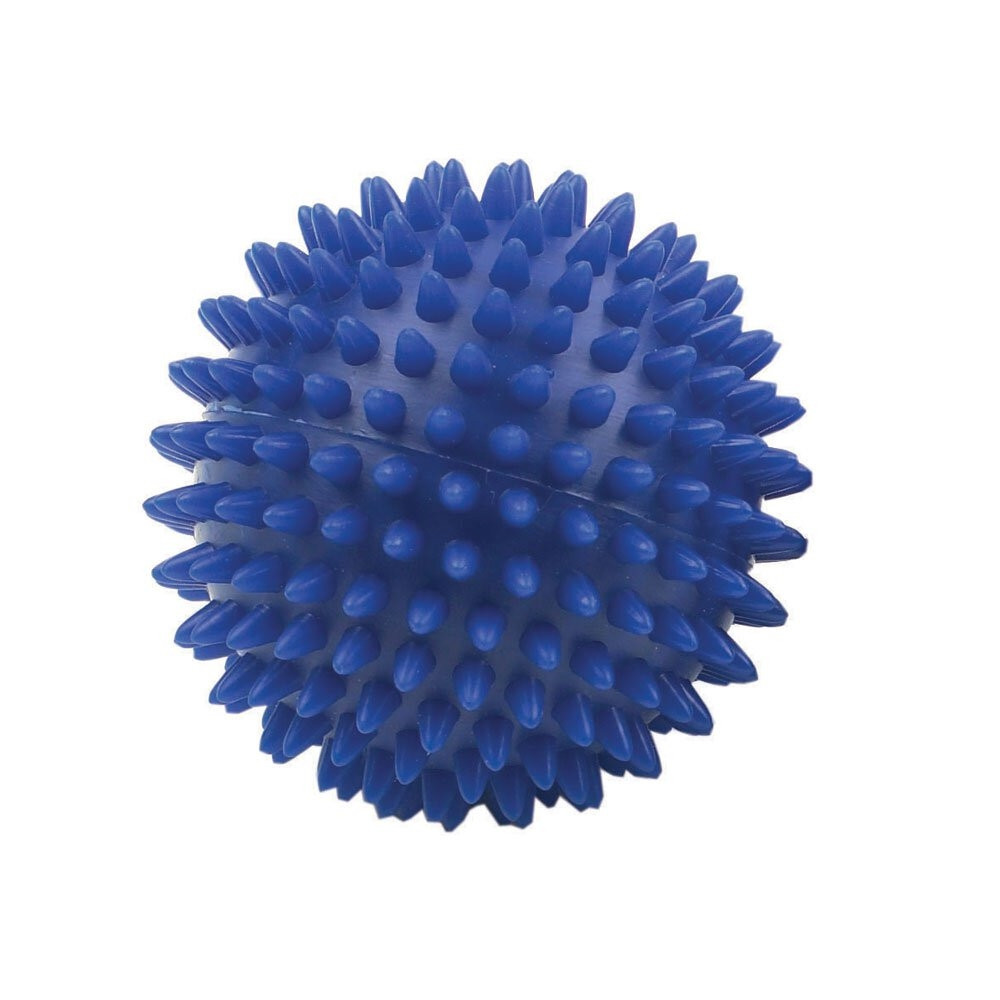 Product Image 1 - SPIKEY MASSAGE BALL (9cm)