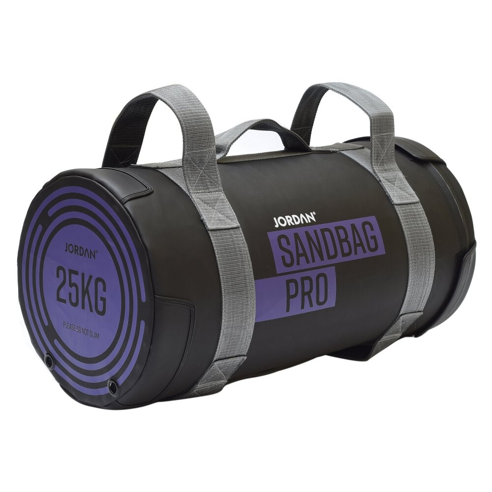 Product Image 1 - JORDAN PRO SANDBAG (25kg)