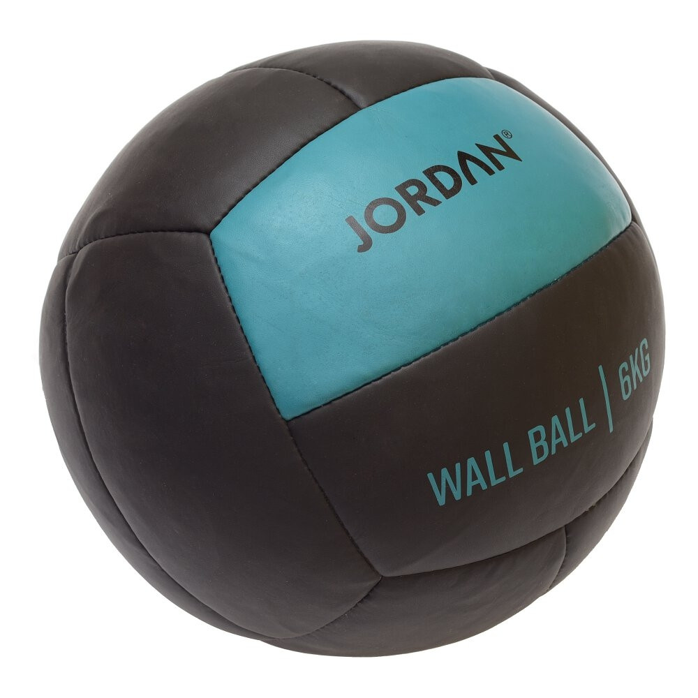 Product Image 1 - WALL BALL (OVERSIZED MEDICINE BALL) (6kg)
