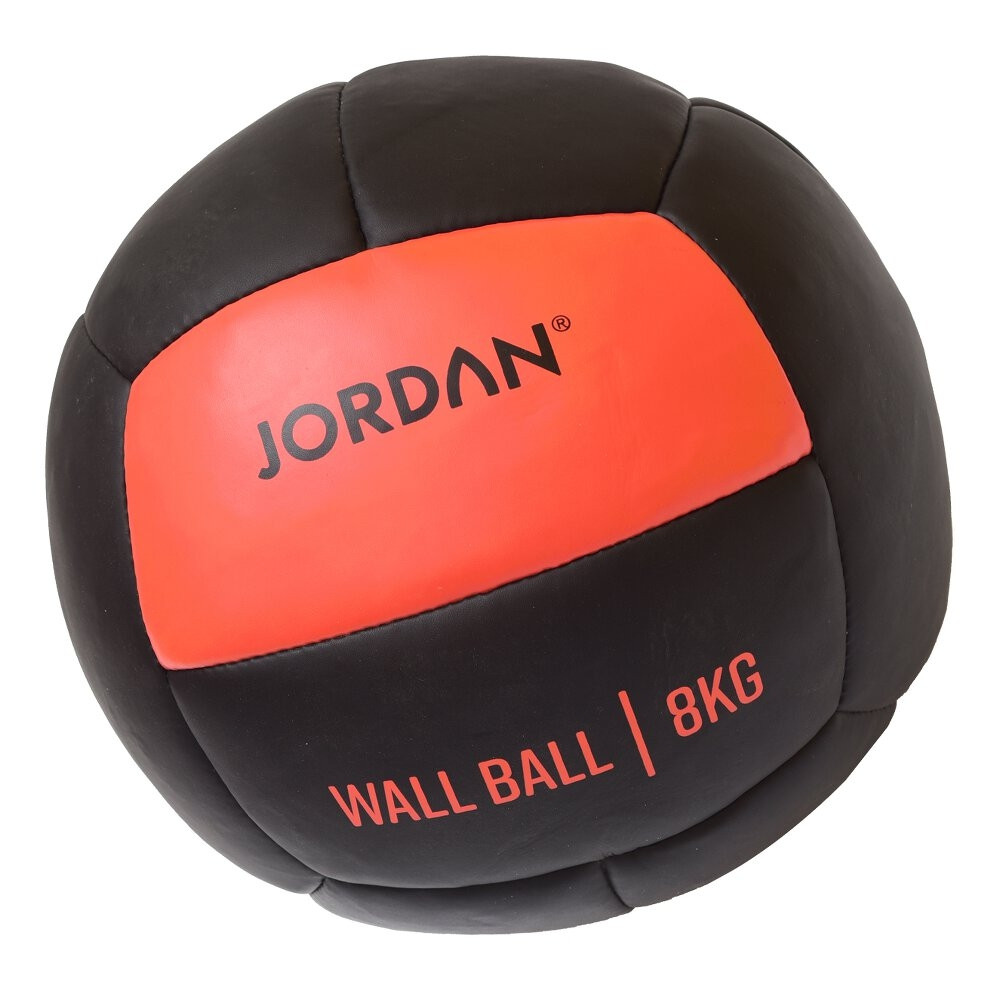 Product Image 1 - WALL BALL (OVERSIZED MEDICINE BALL) (8kg)