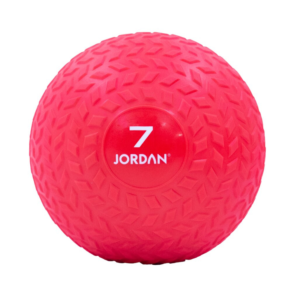 Product Image 1 - JORDAN SLAM BALL (7kg)