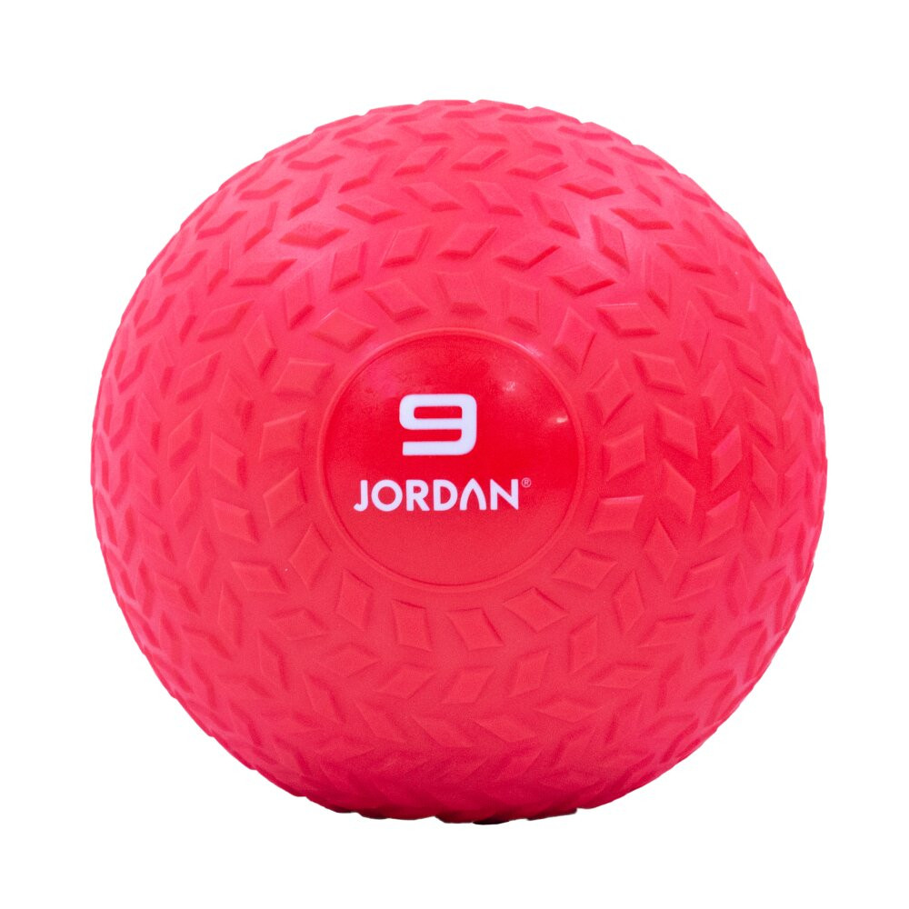Product Image 1 - JORDAN SLAM BALL (9kg)