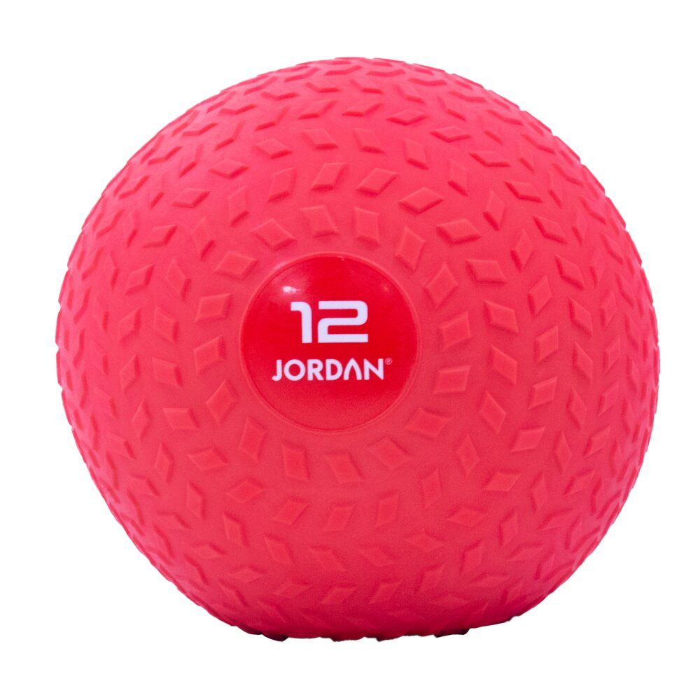 Product Image 1 - JORDAN SLAM BALL (12kg)