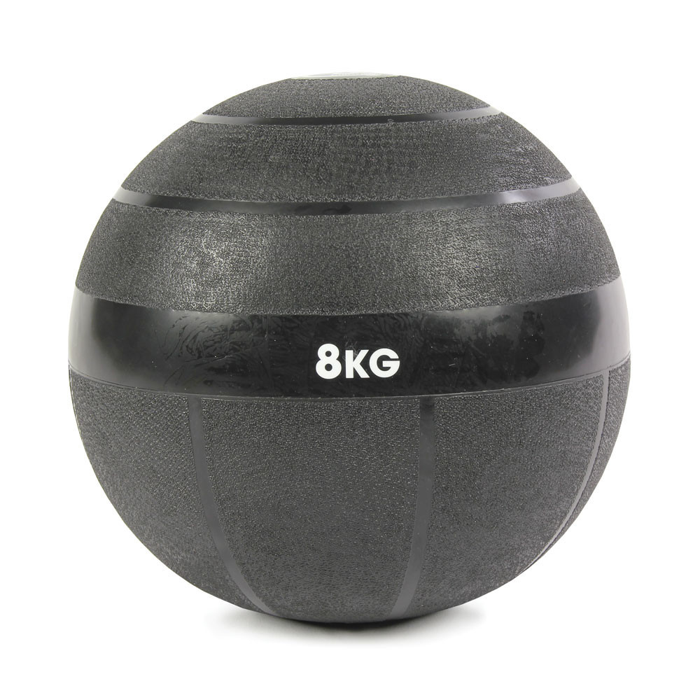 Product Image 1 - MAD PVC SLAM BALL (8kg)