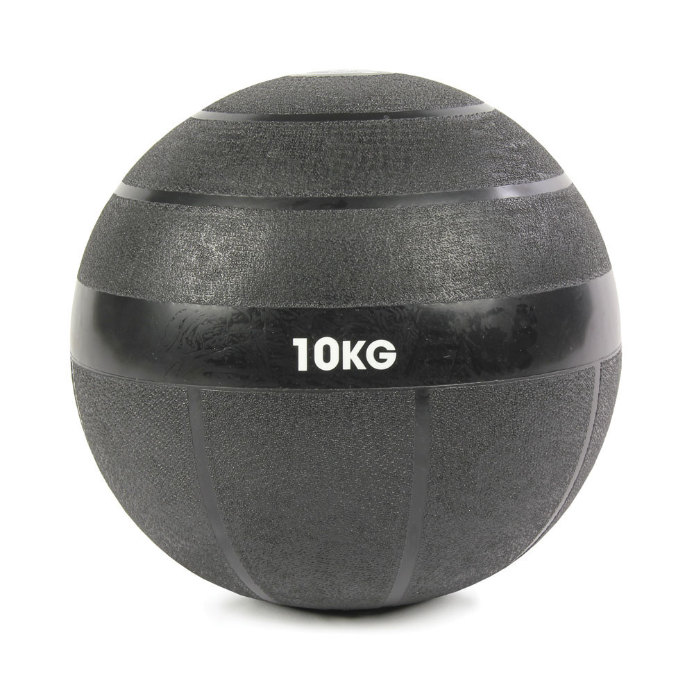 Product Image 1 - MAD PVC SLAM BALL (10kg)