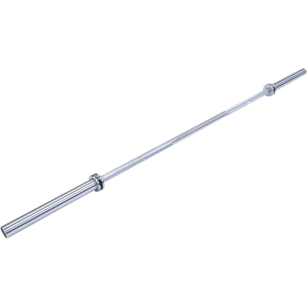 Product Image 1 - ELITE STEEL HIGH PERFORMANCE OLYMPIC BAR