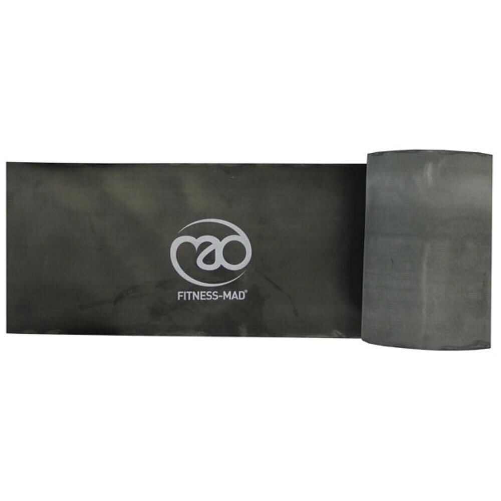 Product Image 1 - MAD RESISTANCE BAND ROLL - STRONG