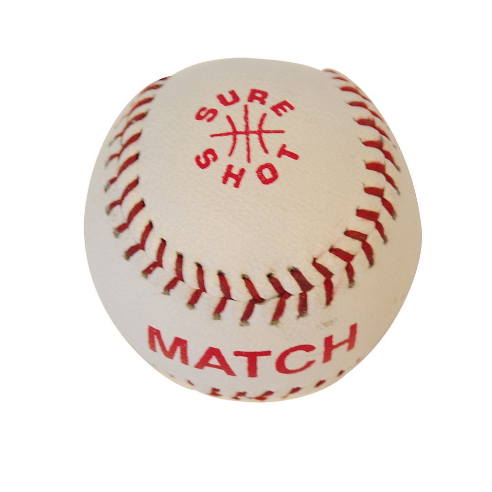 Product Image 1 - SURE SHOT MATCH ROUNDERS BALL
