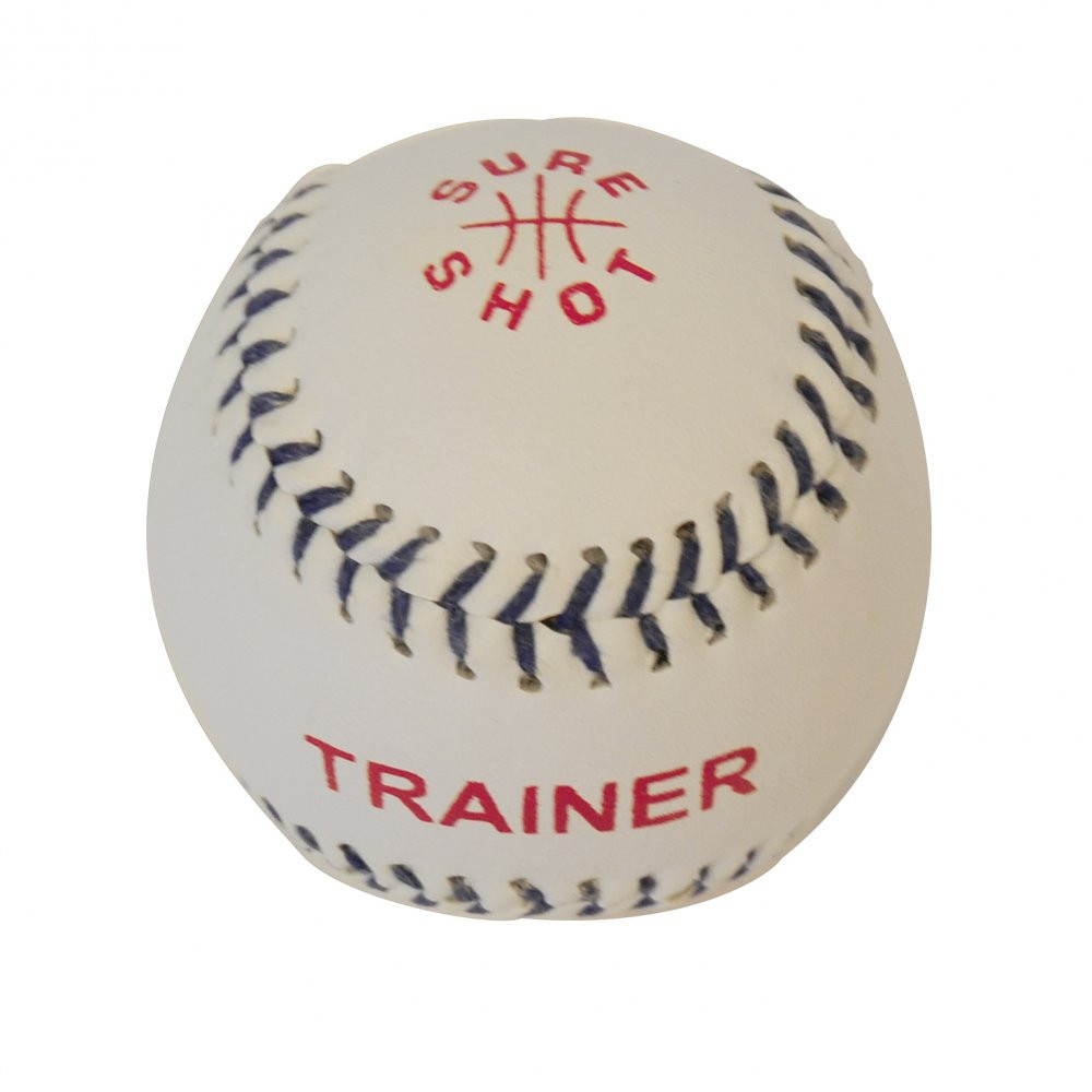 Product Image 1 - SURE SHOT TRAINER ROUNDERS BALL