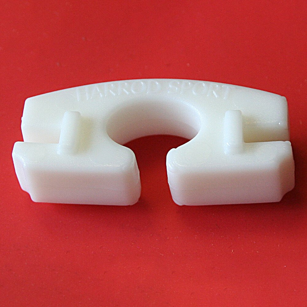 Product Image 1 - SYNTHETIC FOOTBALL NET HOOK (4G)