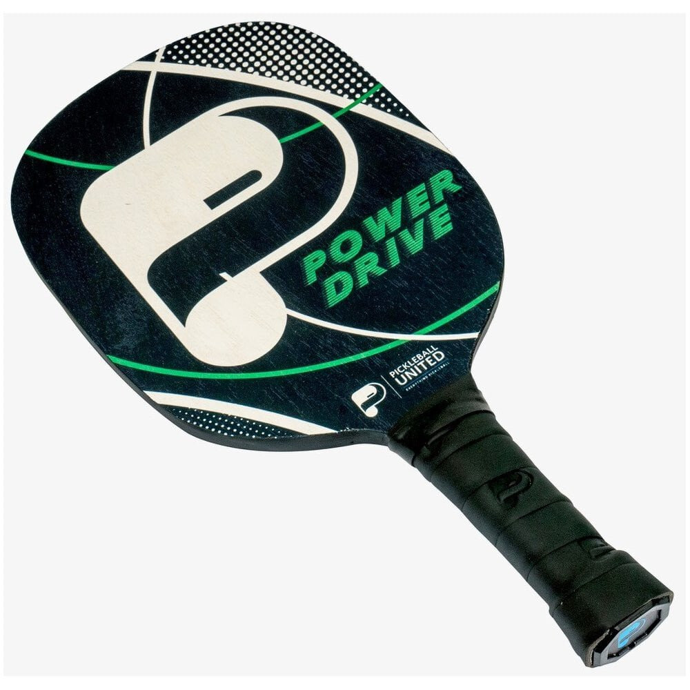 Product Image 1 - POWER DRIVE PICKLEBALL PADDLE