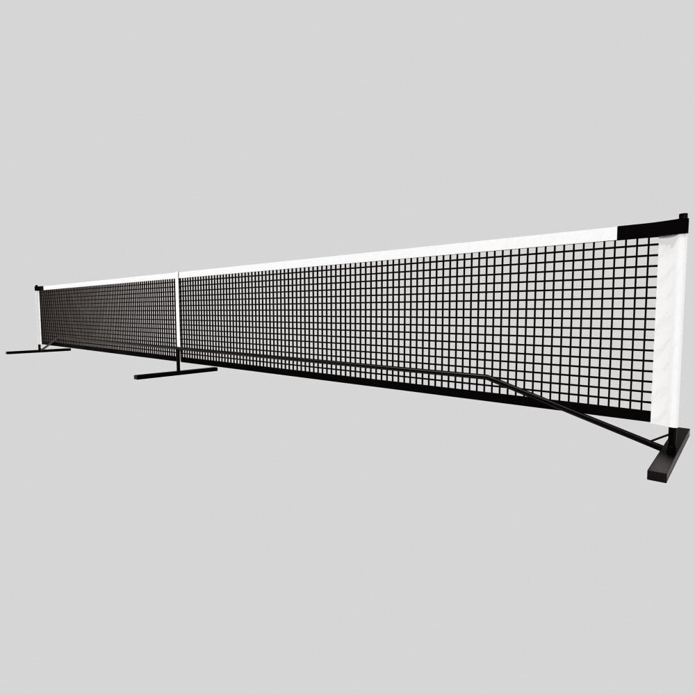 Product Image 6 - PORTABLE PICKLEBALL NET SYSTEM