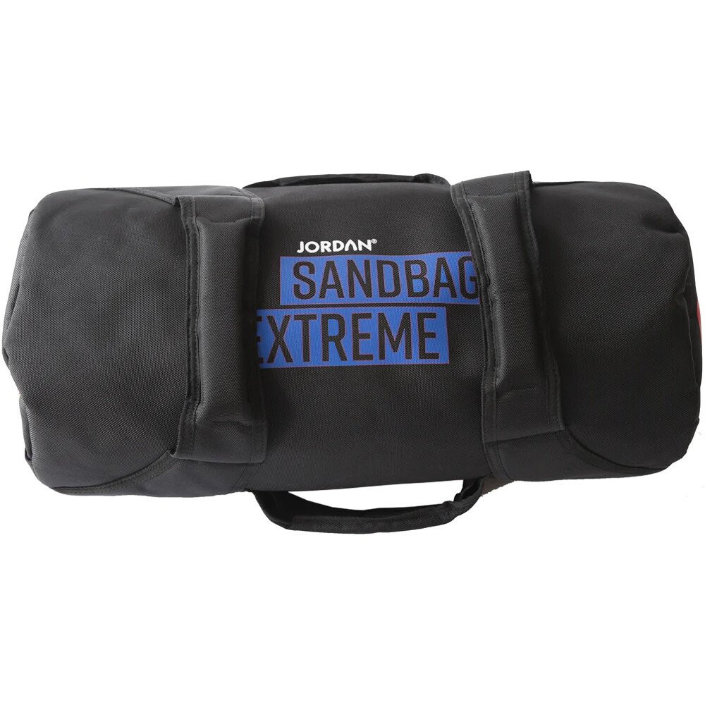 Product Image 1 - SANDBAG EXTREME (5kg)