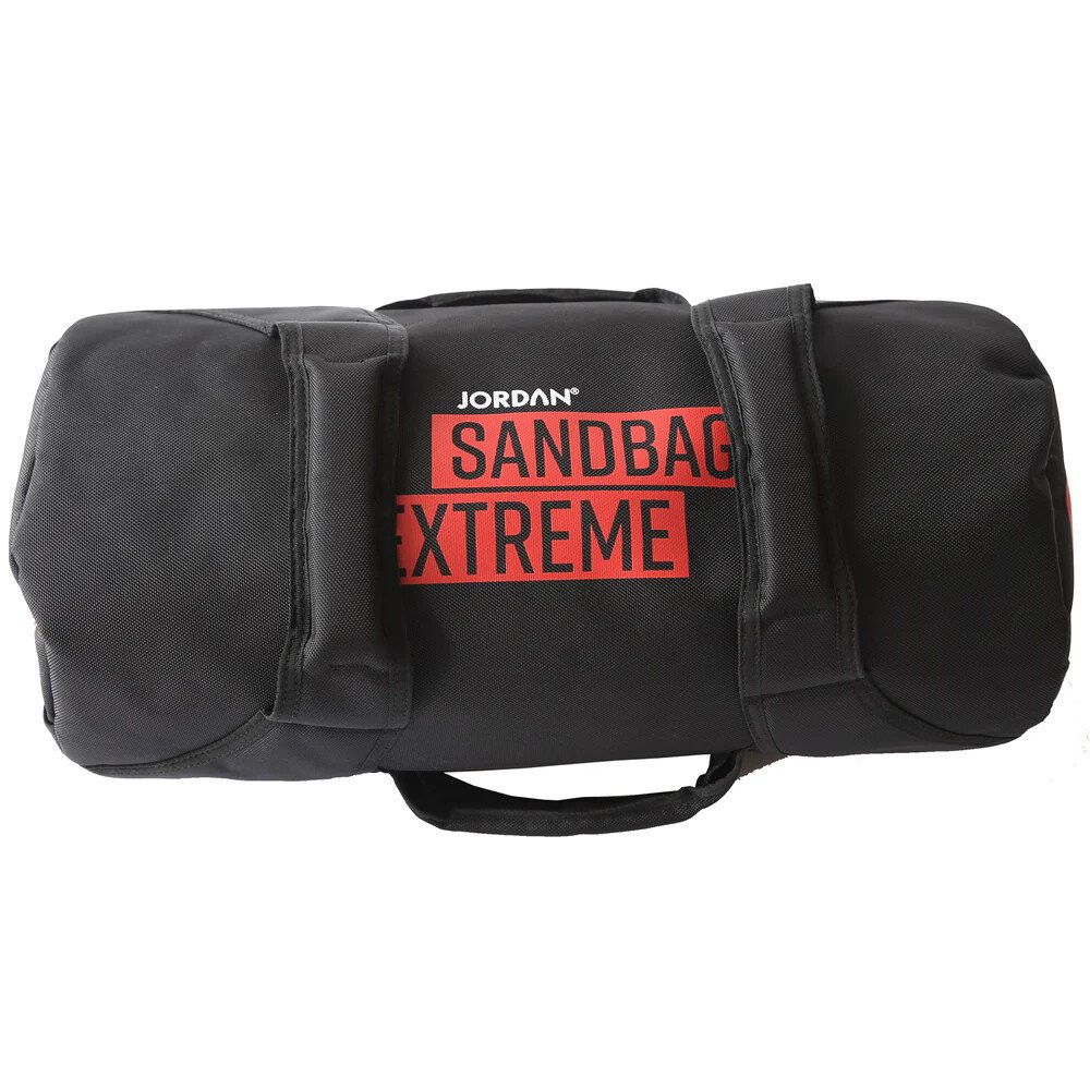 Product Image 1 - SANDBAG EXTREME (30kg)