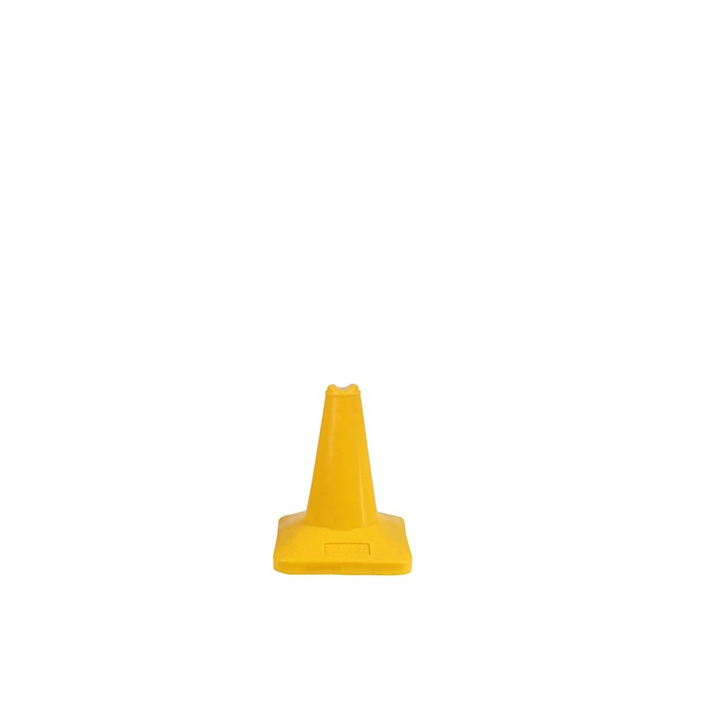 Product Image 1 - SPORTS CONE - YELLOW (300mm)