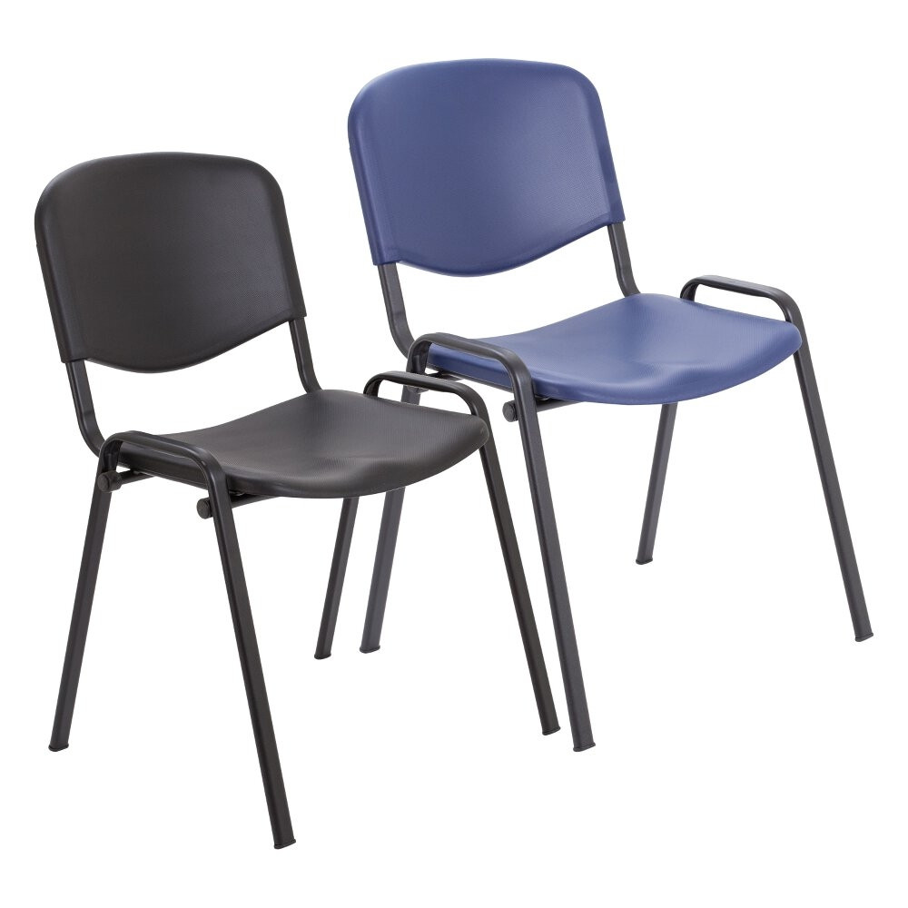 Product Image 1 - CLUB CANTEEN CHAIR