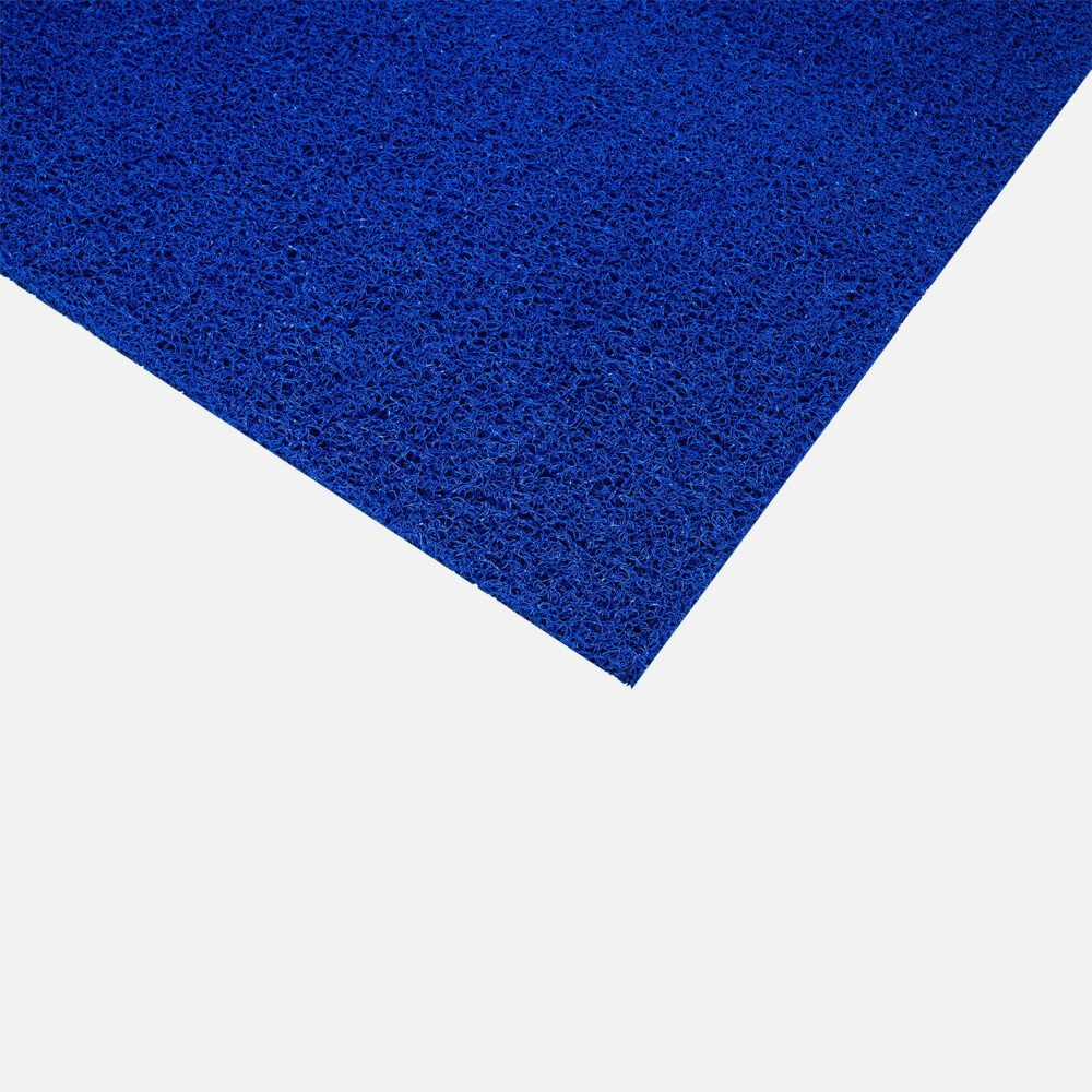 Product Image 2 - TRAPWELL COMFORT MATTING - BLUE (6m x 0.9m)