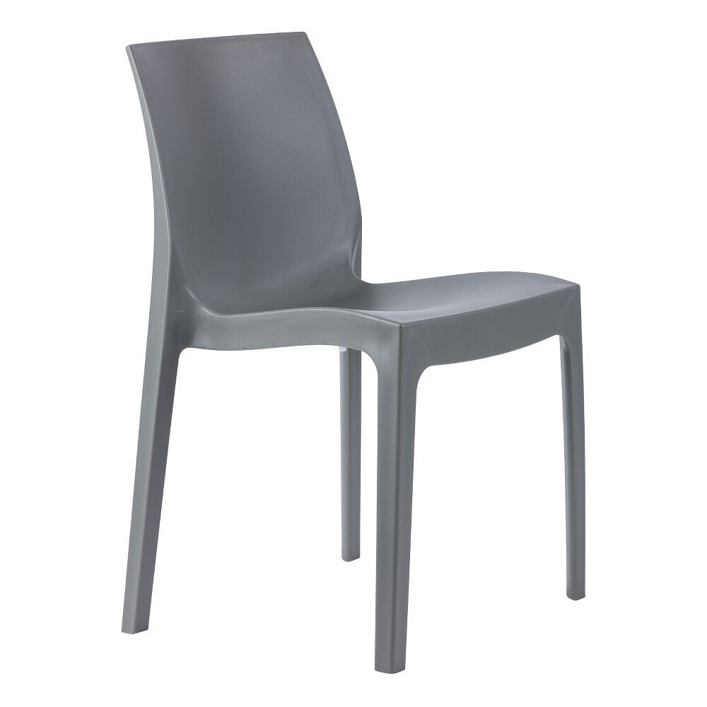 Product Image 1 - STRATA CHAIR - GREY