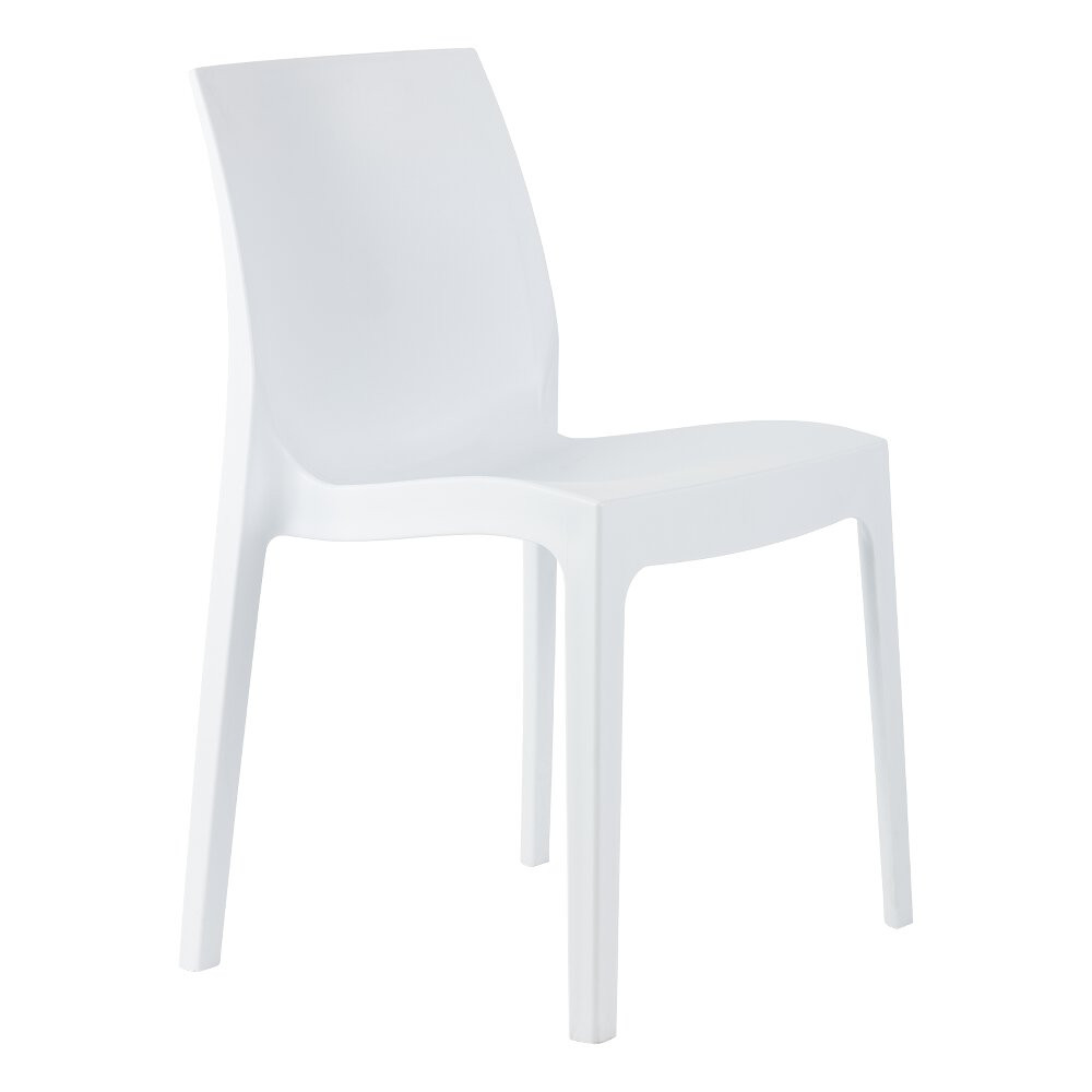 Product Image 1 - STRATA CHAIR - WHITE