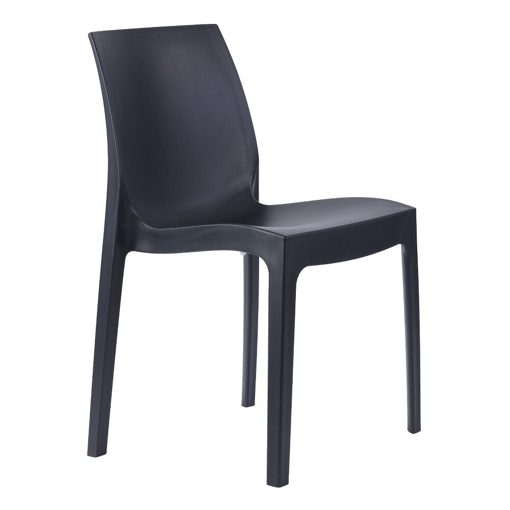 Product Image 1 - STRATA CHAIR - ANTHRACITE
