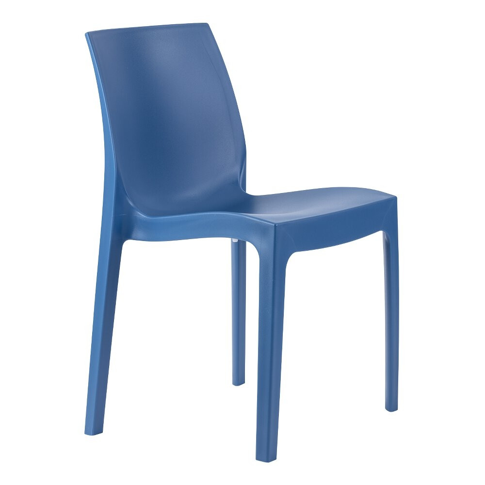 Product Image 1 - STRATA CHAIR - BLUE