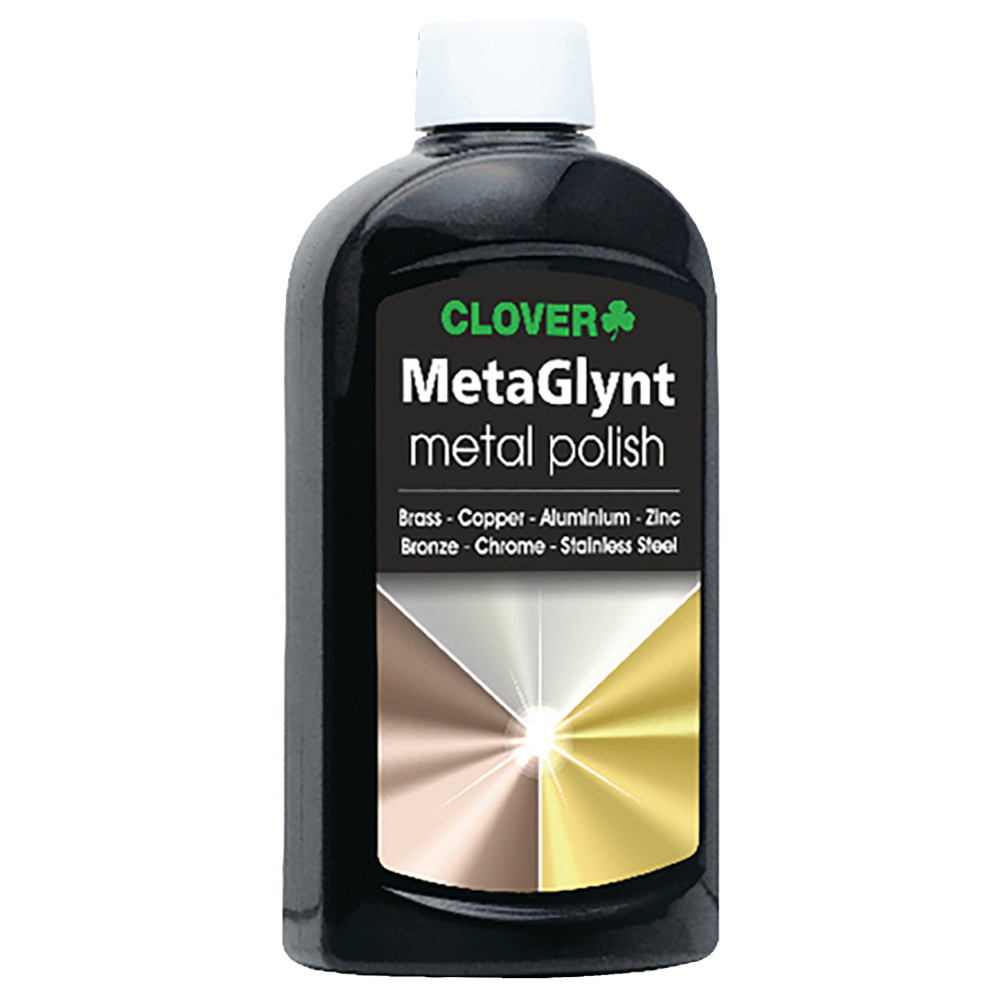 Product Image 1 - STAINLESS STEEL POLISH (300ml)