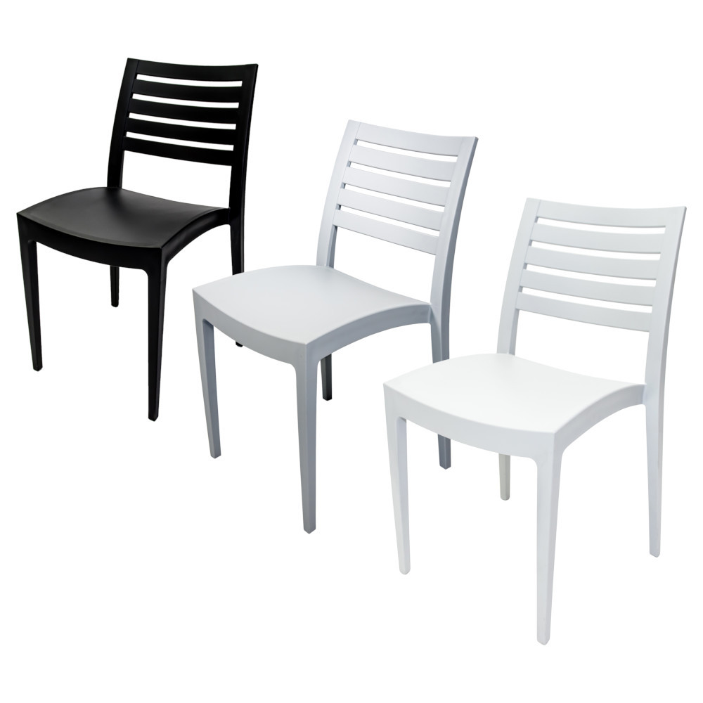 Product Image 1 - FRESCO SIDE CHAIRS