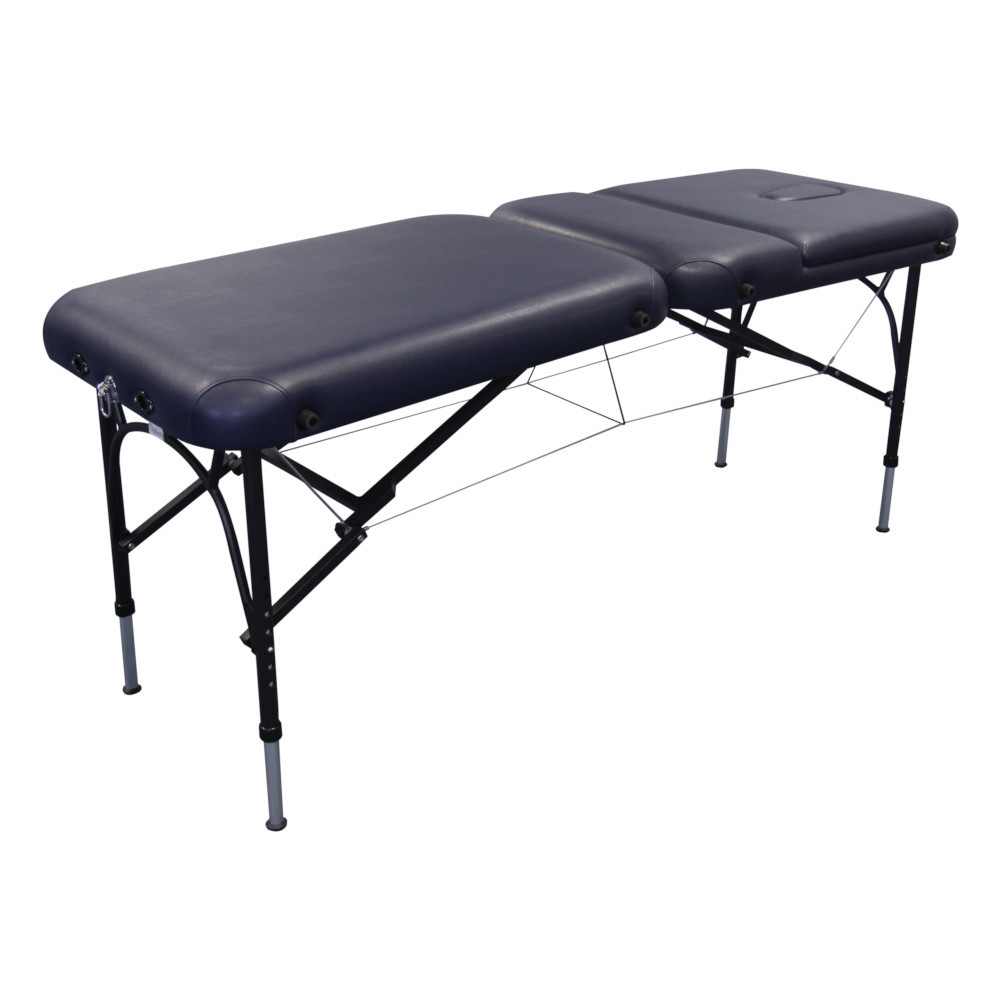 Product Image 2 - MARLIN THERAPY COUCH