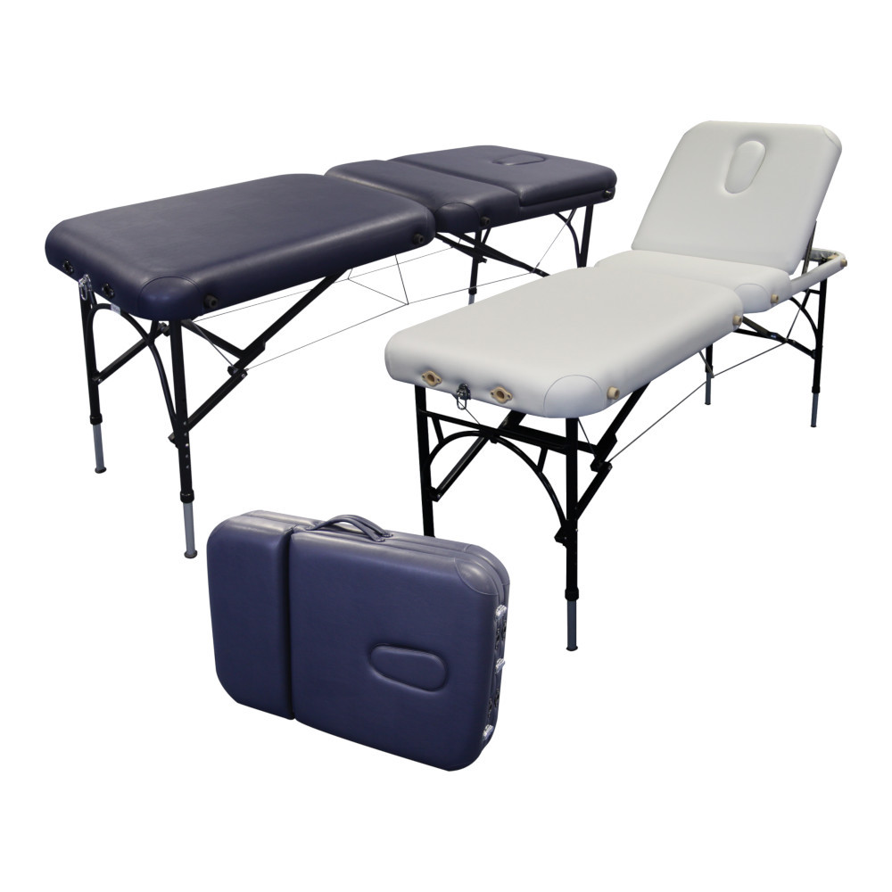 Product Image 1 - MARLIN THERAPY COUCH